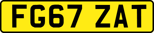 FG67ZAT