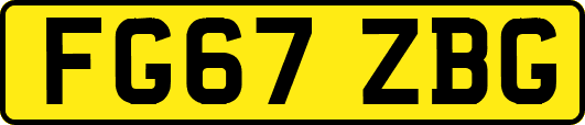 FG67ZBG