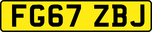 FG67ZBJ