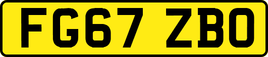 FG67ZBO