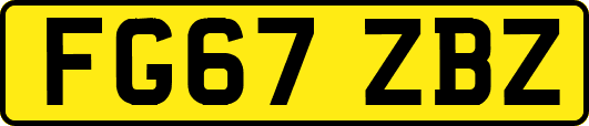FG67ZBZ