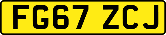 FG67ZCJ