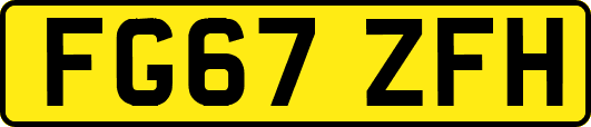 FG67ZFH