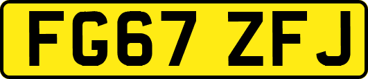 FG67ZFJ