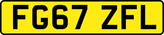 FG67ZFL