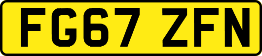 FG67ZFN