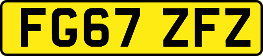 FG67ZFZ