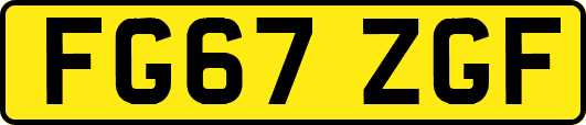 FG67ZGF