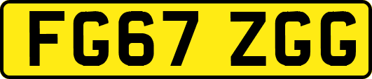 FG67ZGG