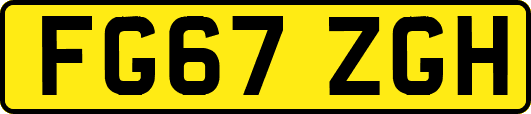 FG67ZGH