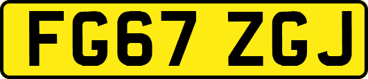 FG67ZGJ