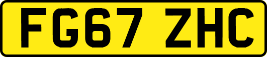 FG67ZHC