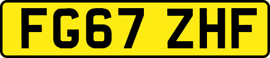 FG67ZHF