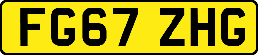 FG67ZHG