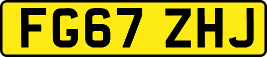 FG67ZHJ