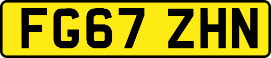 FG67ZHN
