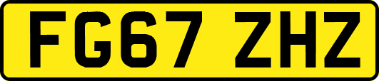 FG67ZHZ