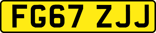 FG67ZJJ