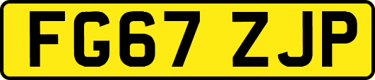 FG67ZJP
