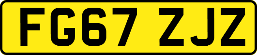 FG67ZJZ
