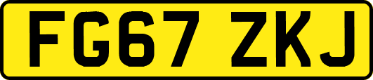 FG67ZKJ