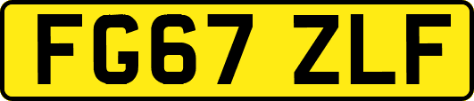 FG67ZLF