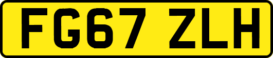 FG67ZLH