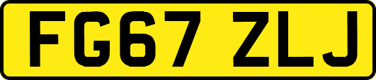 FG67ZLJ