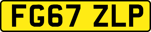 FG67ZLP
