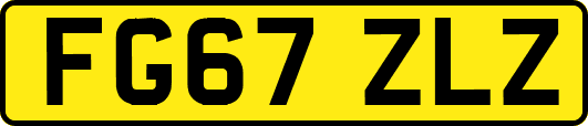 FG67ZLZ
