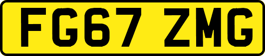 FG67ZMG