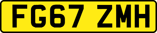 FG67ZMH