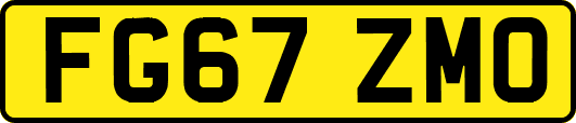FG67ZMO