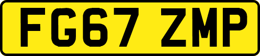 FG67ZMP