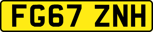 FG67ZNH