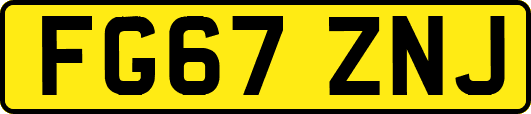FG67ZNJ