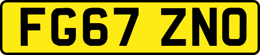 FG67ZNO