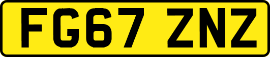 FG67ZNZ