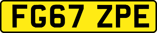 FG67ZPE