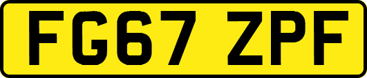 FG67ZPF