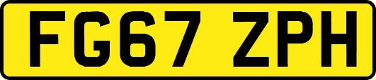 FG67ZPH