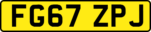 FG67ZPJ