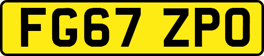 FG67ZPO