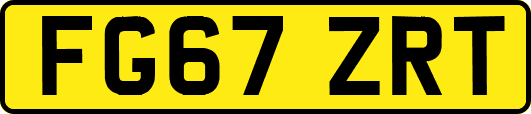 FG67ZRT