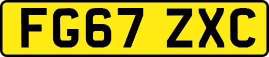 FG67ZXC