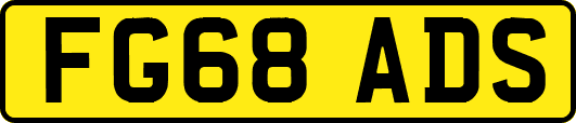 FG68ADS