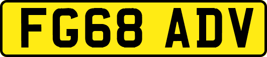 FG68ADV
