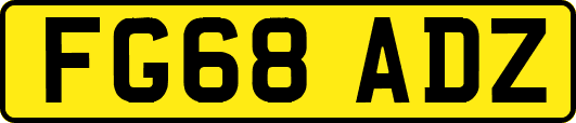 FG68ADZ