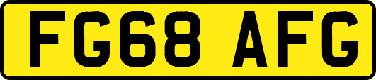 FG68AFG
