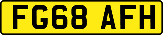 FG68AFH